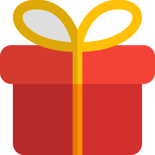 Single Category Image