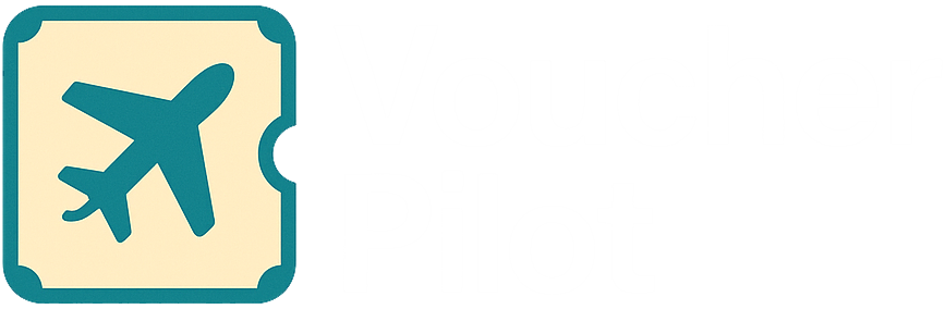 Brand Logo Image